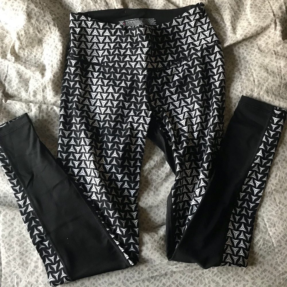 VSX Knockout Tight